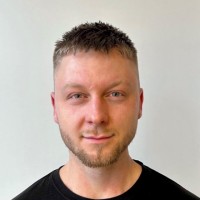 Marek Špidlen