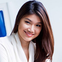 Siti Enku