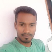 Mohan Kumar Raita