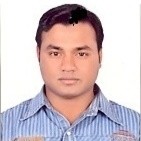 Habeeb Khan