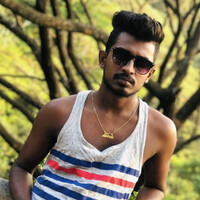 Ashan Nimantha