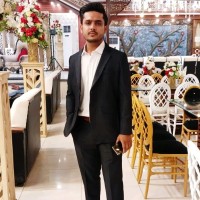 Azman Ahmed Khan