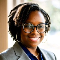 Genise R. Theodore