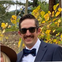 Scott Schlegel