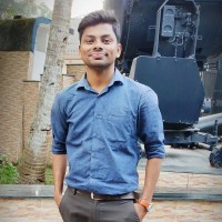 Bidhan Das
