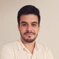 Sérgio Marques Dias