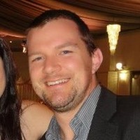 Chris Mcewin