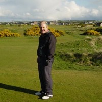 Neil Laird