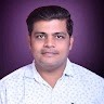 Shrikant Shete