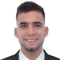 Mauricio Torres