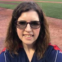 Amy Platt