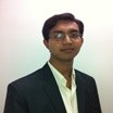 Shubhadeep Chakraborty