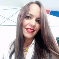 KARINE BELLAVILLE ARRIOJAS