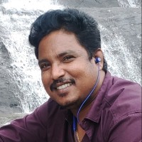 Ravi S