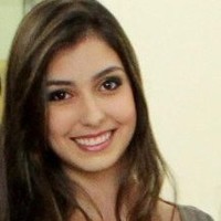 Ana Helena Morais Dorázio