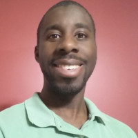 Jason Mitchell