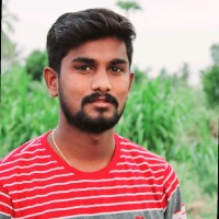 Murugan Selvam