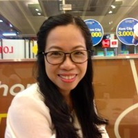 Anh Dao