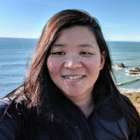 Amy Liu-Miller, Asw