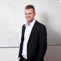 André Karlsson