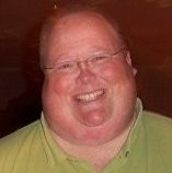 Bob Arrington
