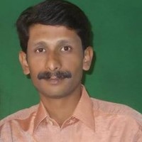 Basanth Kumar