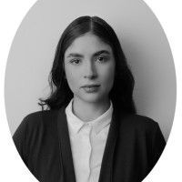 Cassandra Guadalupe Ibarra Cienfuegos