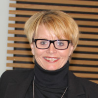 Elsebeth Jepsen