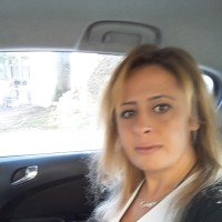 Sevtap TANRIVERDI