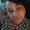 Darlene H.