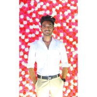 Manne Goutham