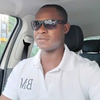 Edmar Batista