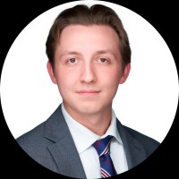 Nick Melnick