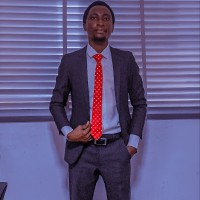 Taiwo Osoba, Aat, Aca