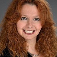 Sherry Singer