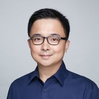 Heinz Wu
