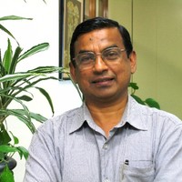 Faz Rahman