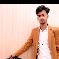 Mohd Yasin