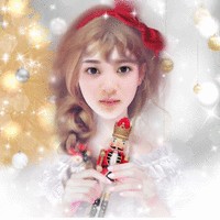 杨梅香