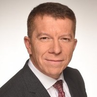 Franck Turmel-Josek