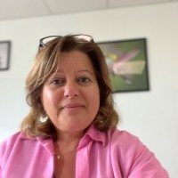 Corinne Maenhout-Carre