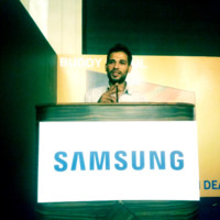 Kewal Rana Computer