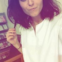 Inès Coffignot