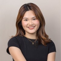 Annabel Tan