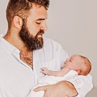 Chase Davenport