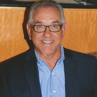Mario Rodriguez-Macpapers