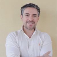 Sergio León