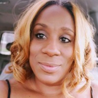 Regina Jackson