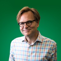Sean O'Mealy