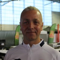 Aadne Kaarvaag